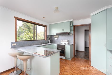 Property photo of 9 Franklin Street Brooklyn TAS 7320