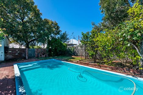 Property photo of 13 Scott Street Guildford WA 6055