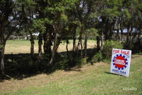 Property photo of 53 Hunter Street Greta NSW 2334