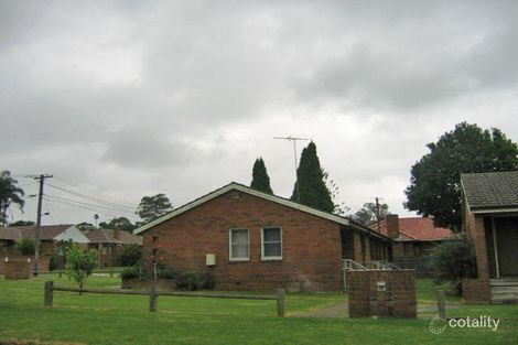 10 Jackson St, Ermington, NSW 2115