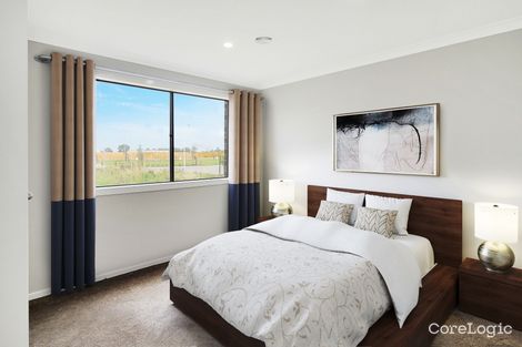 Property photo of 13 Jarrod Drive Pakenham VIC 3810