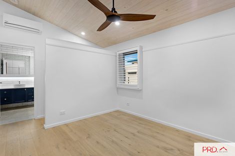 Property photo of 47 Nobby Parade Miami QLD 4220