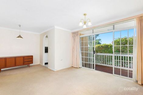 Property photo of 257/2 Dawes Road Belrose NSW 2085