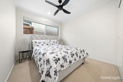 Property photo of 17 Fleming Street Logan Reserve QLD 4133