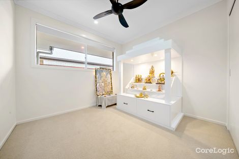 Property photo of 17 Fleming Street Logan Reserve QLD 4133