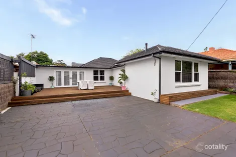 37 Waratah St, Seacliff, SA 5049