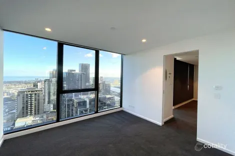 3403/60 Kavanagh St, Southbank, VIC 3006