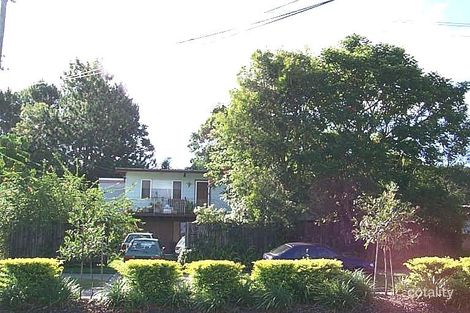 147 CHAMBERS FLAT RD, MARSDEN, QLD 4132