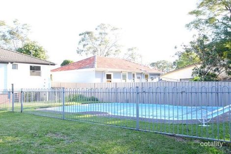 Property photo of 225 Anderson Drive Beresfield NSW 2322