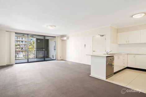 Property photo of 9/136-140 Bridge Road Westmead NSW 2145