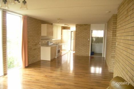 Property photo of 3/3 John Street Bilinga QLD 4225