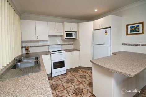 Property photo of 7 Ada Street Waratah NSW 2298