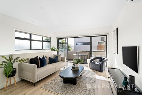 Property photo of 6/5 Lodden Street Sunshine North VIC 3020