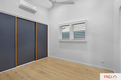 Property photo of 47 Nobby Parade Miami QLD 4220