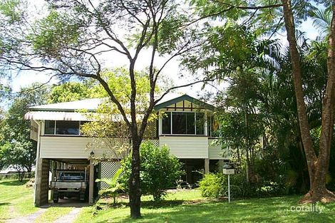 41 Bunda St, East Innisfail, QLD 4860