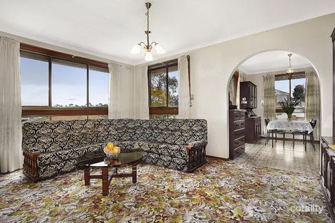 Property photo of 5 Florence Street Niddrie VIC 3042