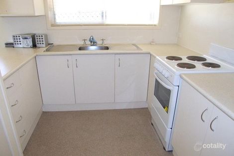 Property photo of 7 Byron Street Scarness QLD 4655
