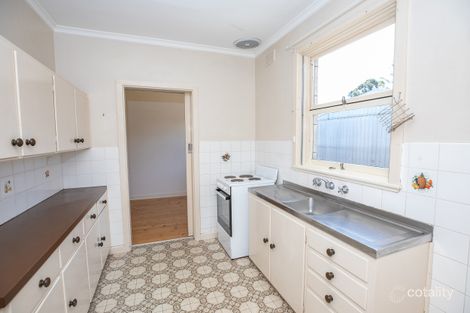 Property photo of 11 Guernsey Street Naracoorte SA 5271