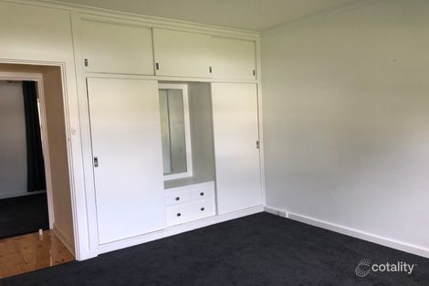 Property photo of 11 Guernsey Street Naracoorte SA 5271