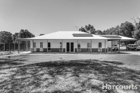 Property photo of 14 Armstrong Hills Drive Lake Clifton WA 6215
