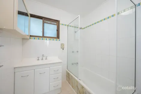 Property photo of 45 Kulgun Crescent Kelso QLD 4815