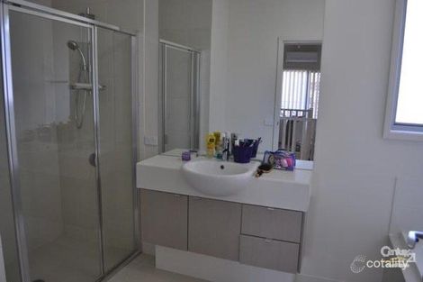 Property photo of 13 Hakea Street Bonnyrigg NSW 2177