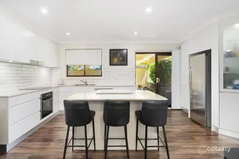 Property photo of 130 Station Street Thirlmere NSW 2572