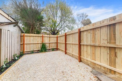 2/42 Andrew St, Windsor, VIC 3181