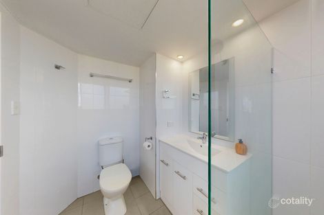 Property photo of 121/293 North Quay Brisbane City QLD 4000