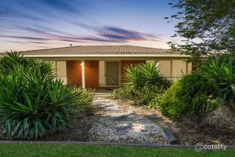 Property photo of 167 Princes Highway Port Fairy VIC 3284