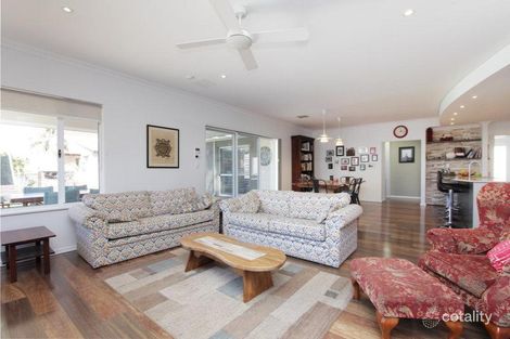 Property photo of 46 Sydenham Street Kewdale WA 6105