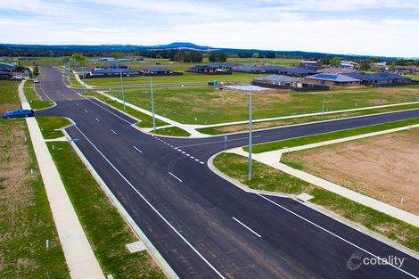 Property photo of 5 Goyin Street Bonshaw VIC 3352