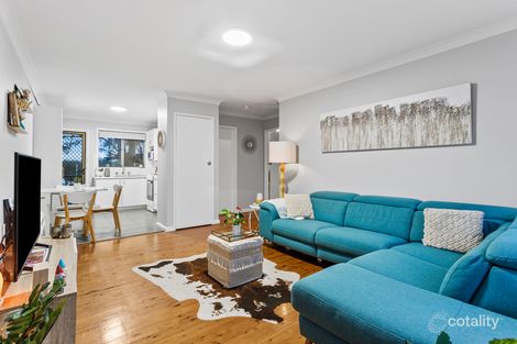 2/21 Yellagong St, West Wollongong, NSW 2500