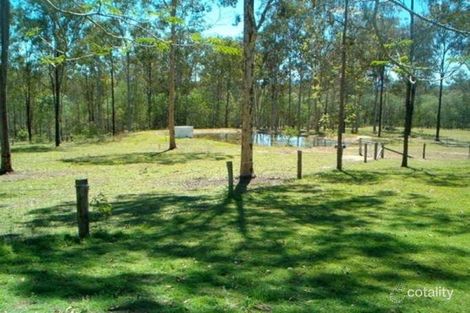 Property photo of 62 Killigrew Road Tamborine QLD 4270