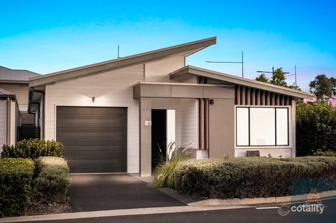 2 Newington Gld, Marsden Park, NSW 2765