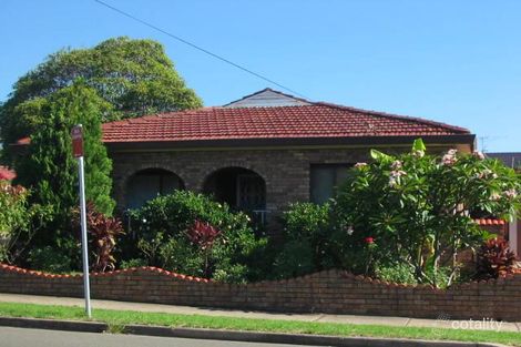 55 Wellington Rd, Auburn, NSW 2144