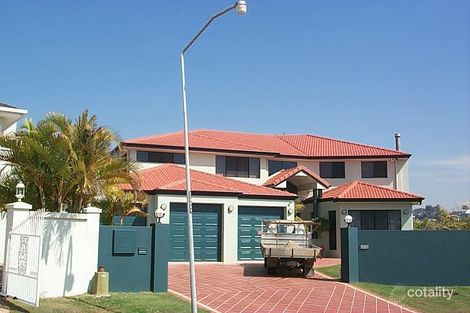 30 Plymouth Ct, Cleveland, QLD 4163