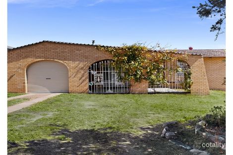34 Marquet St, Merriwa, NSW 2329