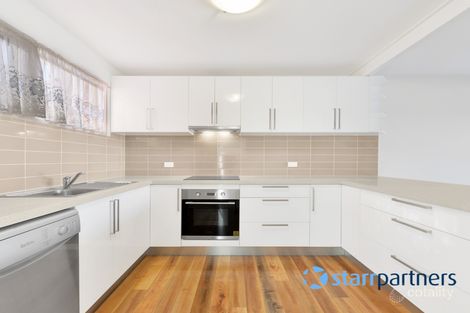 Property photo of 13/7 Hanlon Close Minto NSW 2566
