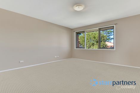 Property photo of 13/7 Hanlon Close Minto NSW 2566