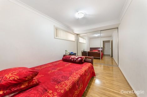 Property photo of 9/45 Rawson Street Auburn NSW 2144