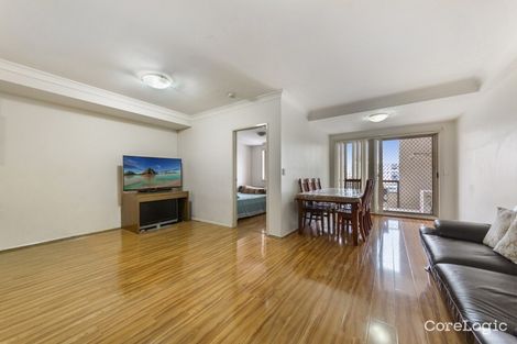 Property photo of 9/45 Rawson Street Auburn NSW 2144