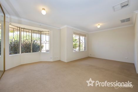 Property photo of 12 Leveque Ramble Ballajura WA 6066