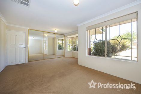 Property photo of 12 Leveque Ramble Ballajura WA 6066