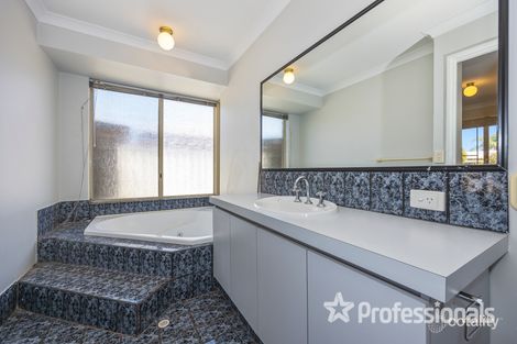 Property photo of 12 Leveque Ramble Ballajura WA 6066