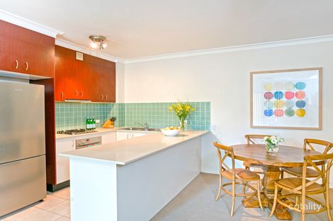 Property photo of 5/68-72 Park Street Narrabeen NSW 2101