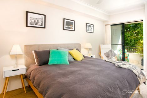 Property photo of 5/68-72 Park Street Narrabeen NSW 2101