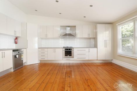 Property photo of 31 Cramer Street Preston VIC 3072