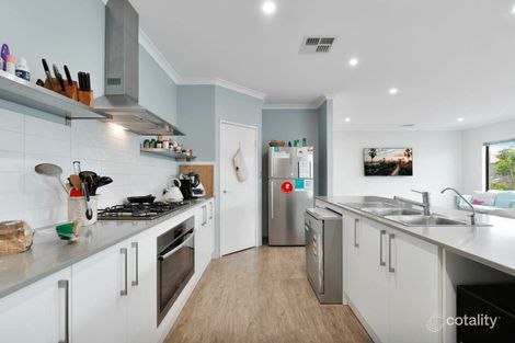 Property photo of 3 Graphite Street Yanchep WA 6035