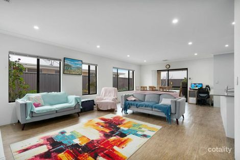 3 Graphite St, Yanchep, WA 6035